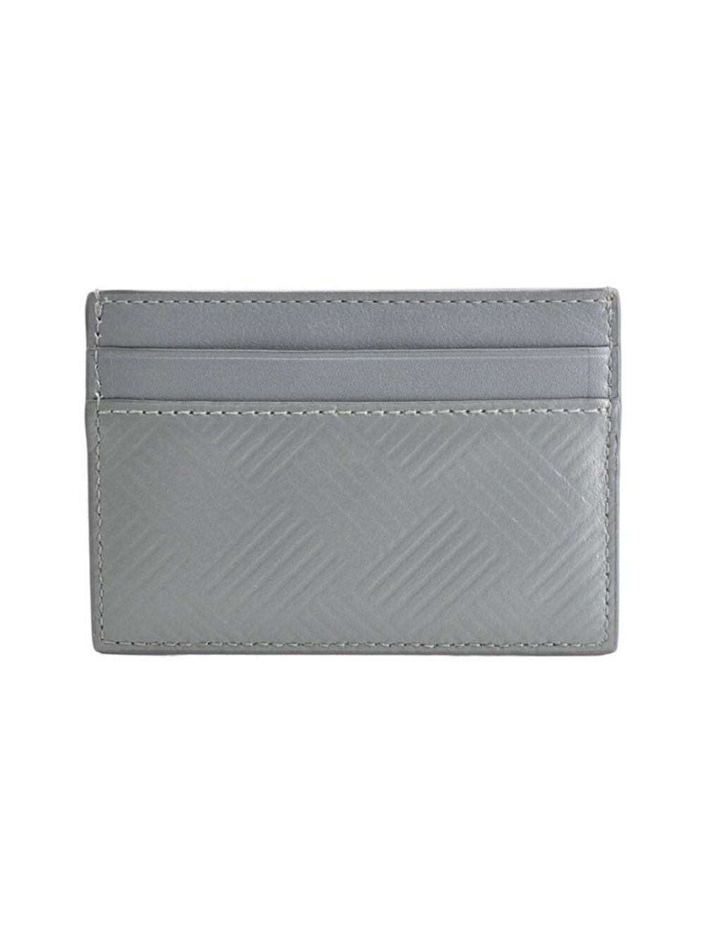Bottega Veneta Card Case